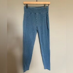 Comfortable Jeggings